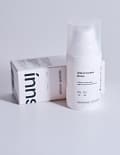 INNSLOY СЕБОРЕГУЛИРУЮЩАЯ СЫВОРОТКА ДЛЯ КОНТРОЛЯ ЖИРНОСТИ И СУЖЕНИЯ ПОР SEBUM CONTROL SERUM